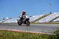 May-2024;motorbikes;no-limits;peter-wileman-photography;portimao;portugal;trackday-digital-images